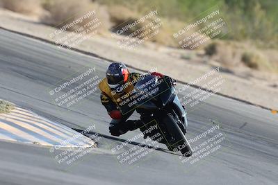 media/May-10-2025-Race Pace (Sat) [[db32fef2da]]/Vested/1-Turn 10 (8am)/